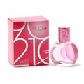 90210 Tickeled Pink 1-ounce Eau de Toilette Spray