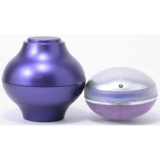 Paco Rabanne 'Ultraviolet' Women's 1.7-ounce Eau de Parfum Spray