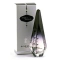 Givenchy 'Ange Ou Demon' Women's1.7-ounce Eau de Parfum Spray