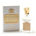 Creed 'Millesime Imperial' Women's 2.5-ounce Eau de Parfum Spray