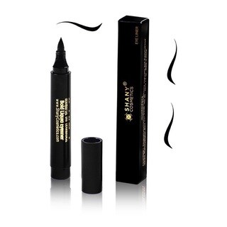 Shany Mark It Black Bold Liquid Eye Liner
