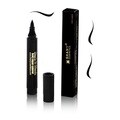 Shany Mark It Black Bold Liquid Eye Liner