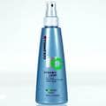 Goldwell 5.1-ounce Curl Dynamic Loop Spray