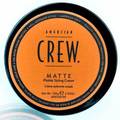 American Crew Matte 3.53-ounce Styling Creme 