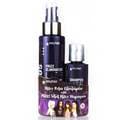 Silky Sexy Hair Frizz Eliminator and Shampoo Gift Set