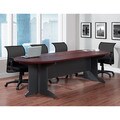 Altra Pursuit Large Conference Table