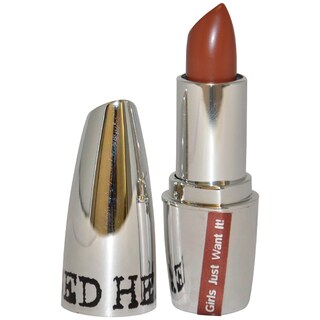 TIGI Bed Head Girl Just Want It Power Lipstick