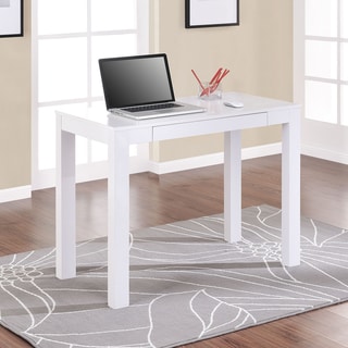 Desks | Overstock™ Shopping - The Best Prices on Desks