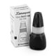 Shachihata X-Stamper 10ml Refill Ink (Pack of 2)