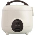 LiHom 10-cup Rice Cooker