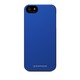 Marware MicroShell iPhone 5 Blue Hard Case