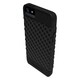 Marblue rEVOLUTION iPhone Case