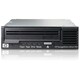 HP Ultrium 920 SCSI Internal Tape Drive