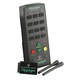 Extreme Dimension Pro Series Wired to Wireless Electronic Game CallsKit Upgrade Kit
