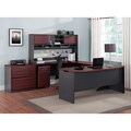 Altra Pursuit Professional Office Suite
