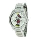 Disney Ingersoll Minnie Mouse Diamante Watch