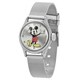Disney Ingersoll Women's Water-Resistant Mickey Mouse Watch