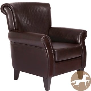  Chairs on Club Living Room Chairs   Overstock Com  Buy Arm Chairs  Accent Chairs