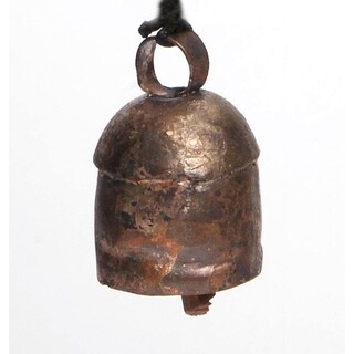 Buy Cheap Noah Bells (India)