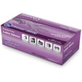 Diamond Powder-free Latex Gloves (Case of 1000)