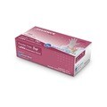 Diamond Medical-grade Latex Examination Gloves (Case of 1,000)