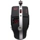 Tt eSPORTS Level 10 M Gaming Mouse