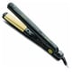 Andis Curved Edge Pro 1-inch Flat Iron