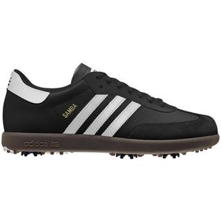 Discount Adidas Golf Shoes For Men