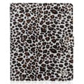 Kroo 2nd and 3rd Generation iPad Canvas Carrying Case