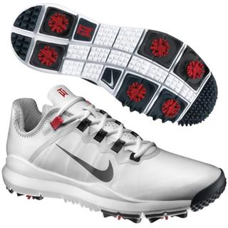 ECCO Womens Sport Tempo Golf Shoes | Discount ECCO Ladies Golf Shoes