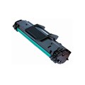 Xerox PE220 Black Compatiable Toner Cartridge