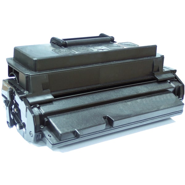 Samsung ML-6060D6 Compatible Black Toner Cartridge