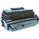 Samsung ML-6060D6 Compatible Black Toner Cartridge
