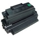 Samsung ML-D4550B Compatible Black Toner Cartridge