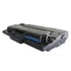 Samsung MLT-D209L Black Compatible Toner Cartridge