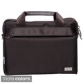 Brics USA BP410876 Pninfarina 14-inch Laptop Case