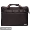 Brics USA BP410878 Pininfarina 17-inch Laptop Case