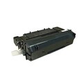 Panasonic UG-5520 Premium Quality Toner-Developer Cartridge - Black