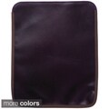 Leather iPad Case/Sleeve (Colombia)
