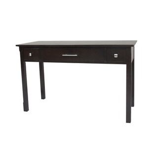 dark wood writing desk dark wood writing desk