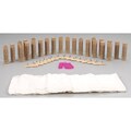 Estes Engine Bulk Pack-B6-4