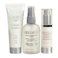Borghese Extraordinary Essentials 3-piece Skincare Set