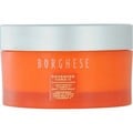 Borghese Advanced Cura-C Anhydrous Vitamin C Treatment