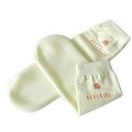 Borghese Spa Socks Revitalizing Foot Care (1 pair)