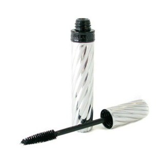 Borghese Superiore State-of-the-Art Black Waterproof Mascara