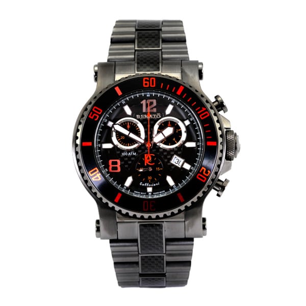 rex watch