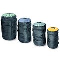 Red Canyon Compression Stuff Sack Multi-Packs