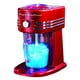 Nostalgia Electrics Frozen Beverage Maker