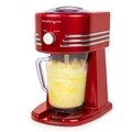 Nostalgia Electrics Frozen Beverage Maker
