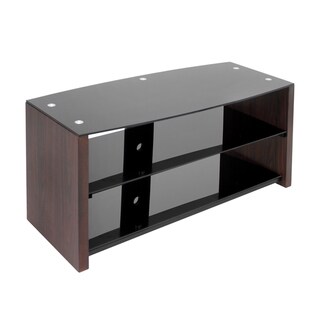 Metro TV Stand 966